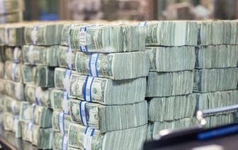 Первый триллионер может появиться в ближайшие 10 лет