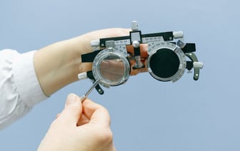 Украина не фиксирует ударных группировок на территории Беларуси, но готовится к обороне