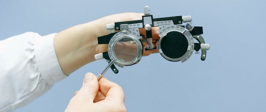 Украина не фиксирует ударных группировок на территории Беларуси, но готовится к обороне