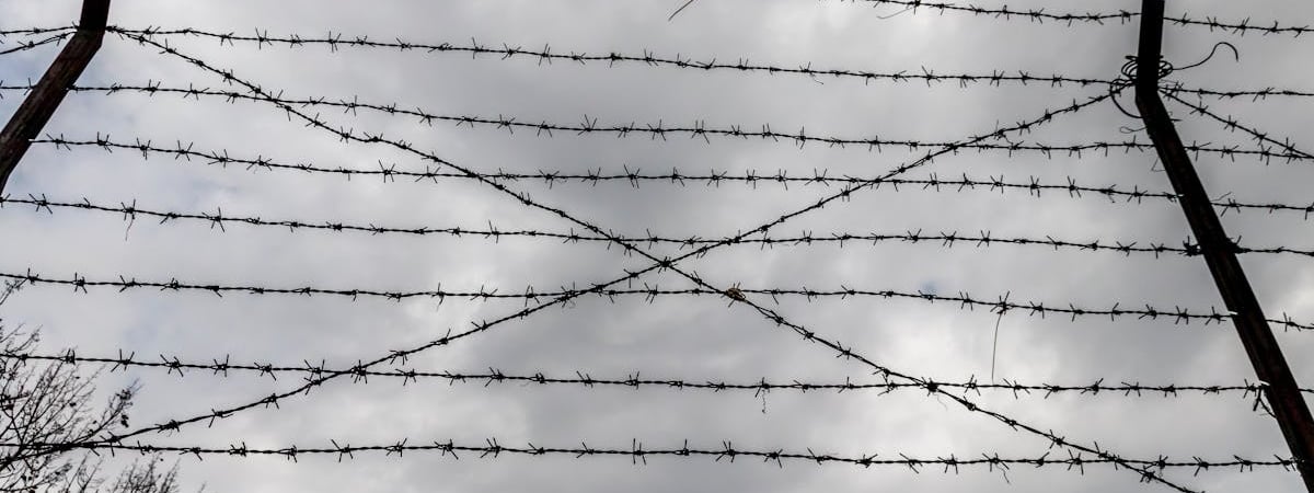 Литовские пограничники за сутки перехватили 8 метеозондов из Беларуси