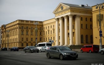 Заплатить КГБ. Как белорусов наказывают за донаты