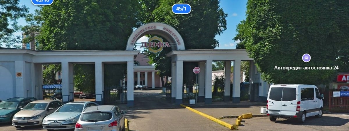 В Гродно на улице Белуша построят новый завод — что там будут выпускать