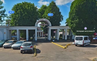 В Гродно на улице Белуша построят новый завод — что там будут выпускать