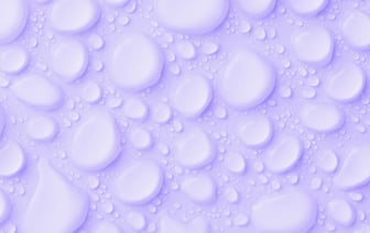 Минимум 12 задержанных – правозащитники рассказали о рейде на адвокатов