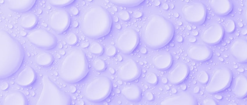 Минимум 12 задержанных – правозащитники рассказали о рейде на адвокатов