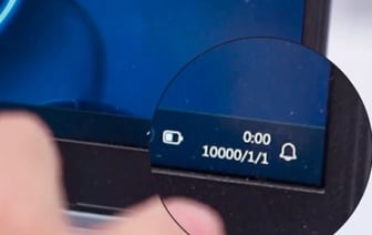 Китаец поменял время в Windows на 1 января 10 000 года – что было дальше