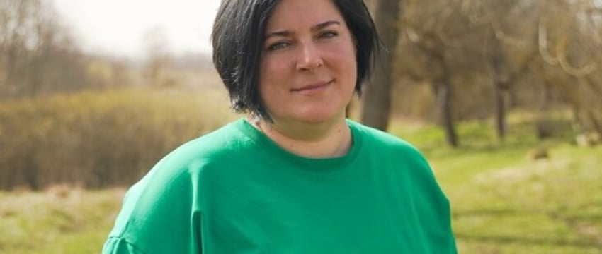 Восстановление родового гнезда в глухой деревне