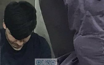 Ссора из-за парковки: арестован обвиняемый в убийстве 24-летнего москвича