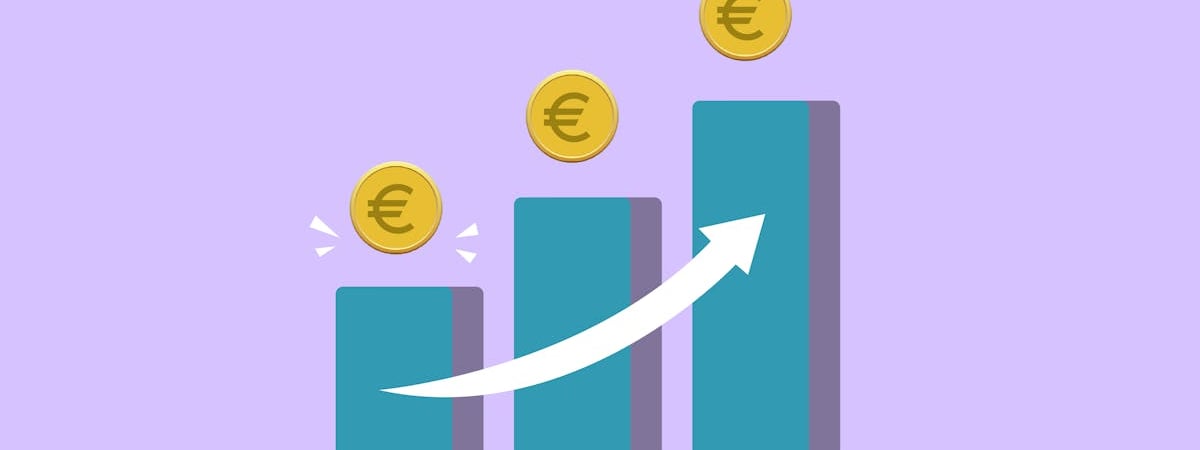 В Беларуси цены на бензин увеличиваются на 1 копейку с 21 мая 2024 года