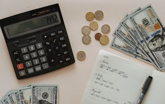 Расходы России на оборону достигли 6,3% ВВП