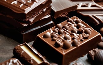 Проблемы кондитерских фабрик: сокращение ассортимента или повышение цен?