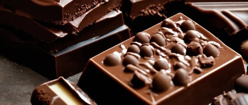 Проблемы кондитерских фабрик: сокращение ассортимента или повышение цен?