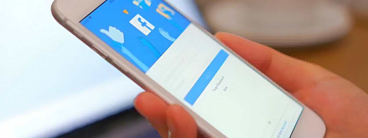 Белорусы стали в последнюю неделю жаловаться на странные звуки из айфонов