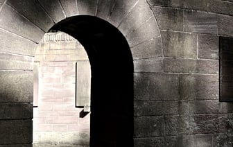 Кому в Полоцке готовы платить до 4,5 тысяч в месяц? Смотрим вакансии