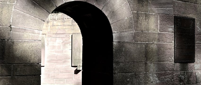 Кому в Полоцке готовы платить до 4,5 тысяч в месяц? Смотрим вакансии