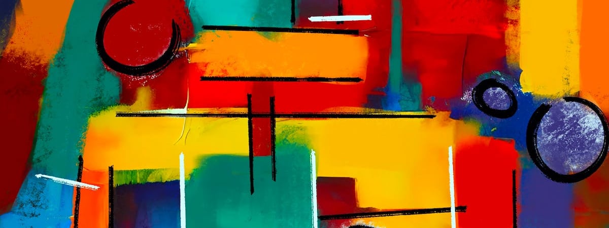 Нефть слабо дорожает перед выходом данных о запасах в США