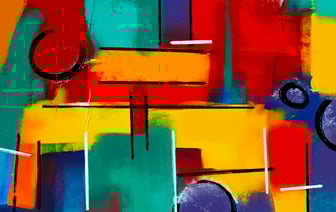 Нефть слабо дорожает перед выходом данных о запасах в США