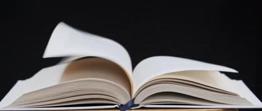 Мининформ потребовал изъять с полок магазинов деструктивную литературу