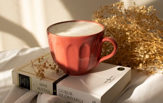 Силовики задержали ипэшника, который хотел «собирать данные о членах избирательных комиссий»