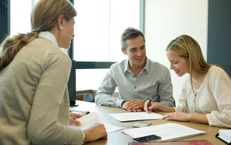 НЦЗПД потребовал удалить 5 млн фото клиентов одного белорусского банка