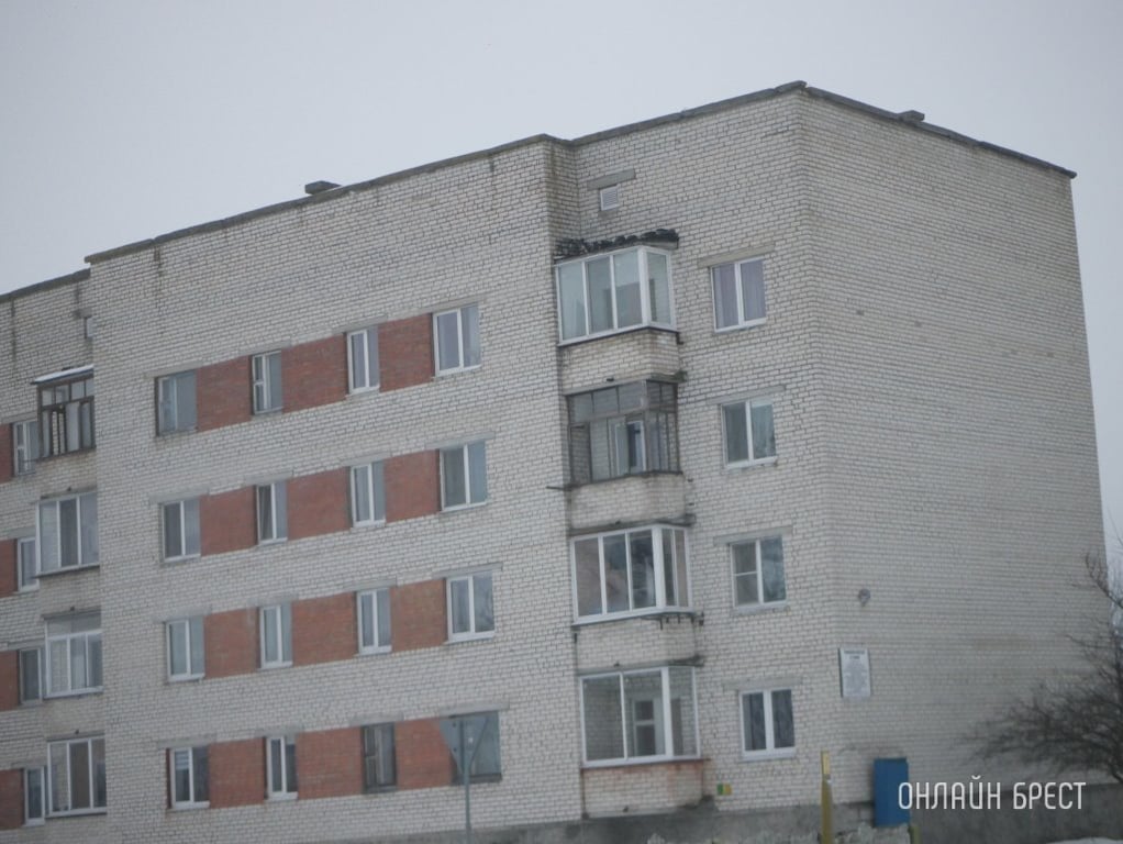 Фото носит иллюстративный характер