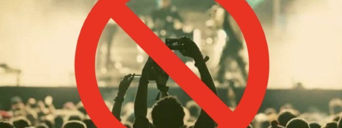 В России составили список запрещенных артистов: в нем оказались Макс Корж, Тима Беларусских и другие беларусы