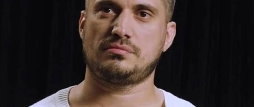 Паша Техник умер. Чем он был известен