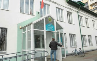 О каких доходах обязаны отчитаться белорусы? В налоговой озвучили крайний срок