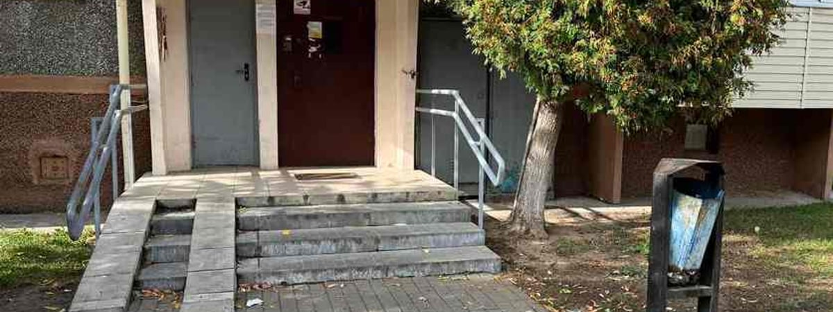Преступление в Гродно: подстрекательство и хулиганство
