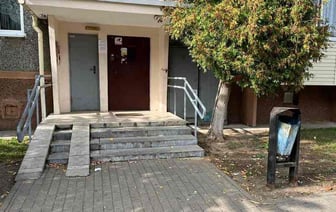 Преступление в Гродно: подстрекательство и хулиганство
