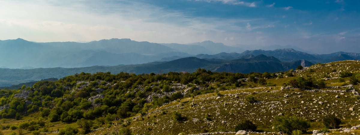 Европейский фондовый индекс достиг рекордного максимума