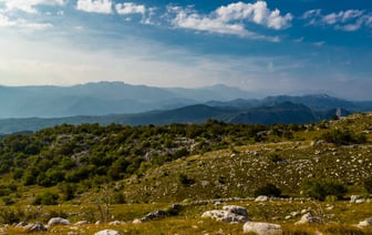 Европейский фондовый индекс достиг рекордного максимума