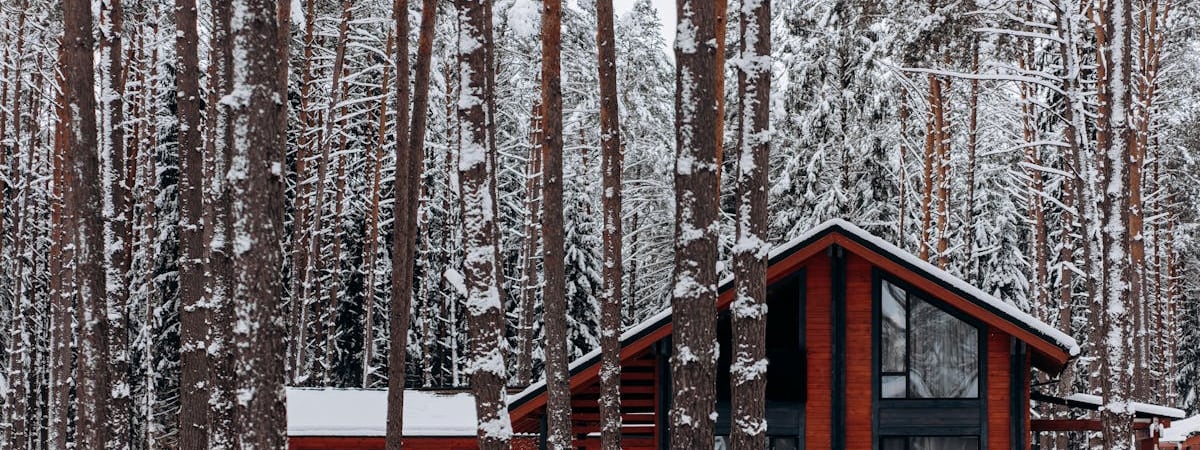 Власти Беларуси заинтересованы в содействии МАГАТЭ при сооружении захоронения радиоактивных отходов