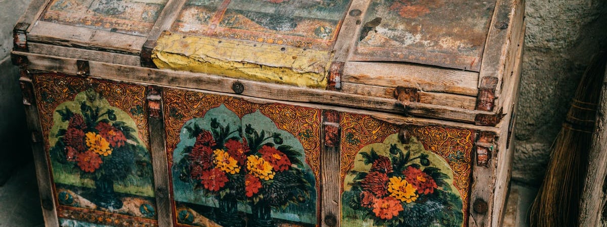 В Гродно собираются строить большой холодильник — где именно и что там будут хранить