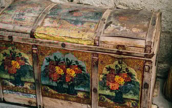 В Гродно собираются строить большой холодильник — где именно и что там будут хранить