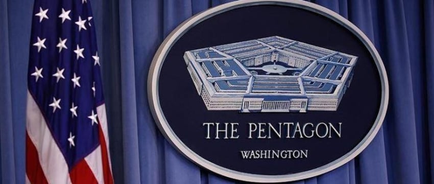 США могут снизить поставки оружия Израилю, чтобы прекратить наступление в секторе Газа