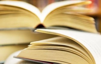 В Беларуси запретили 30 книг