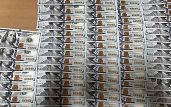 Пассажирка спрятала в автомобиле от таможни более 40 тысяч долларов. Случай на границе в Бресте