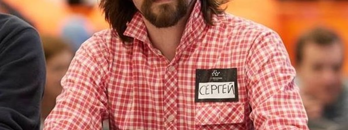 Ученый проанализировал состав солнцезащитных кремов «Белита» и «Витэкс»: «Покупателям остается только посочувствовать»