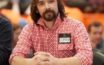Ученый проанализировал состав солнцезащитных кремов «Белита» и «Витэкс»: «Покупателям остается только посочувствовать»