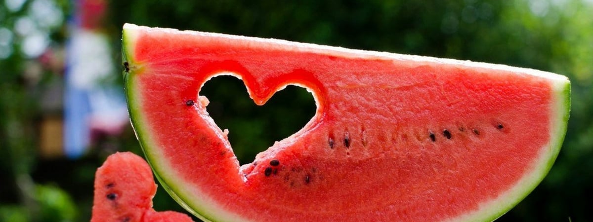 Будет ли аппендицит, если глотать арбузные косточки — что говорят врачи