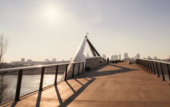 Беларусь предложила Польше проводить взаимные военные инспекции