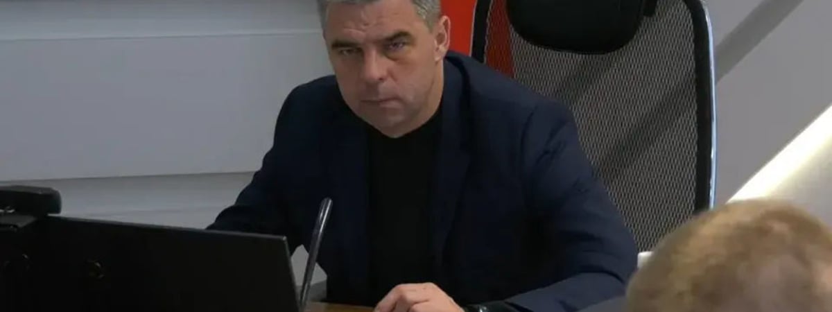 Жителей Лидчины просят сообщать о "подозреваемых, одетых в камуфляж"