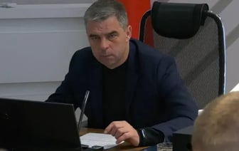 Жителей Лидчины просят сообщать о "подозреваемых, одетых в камуфляж"