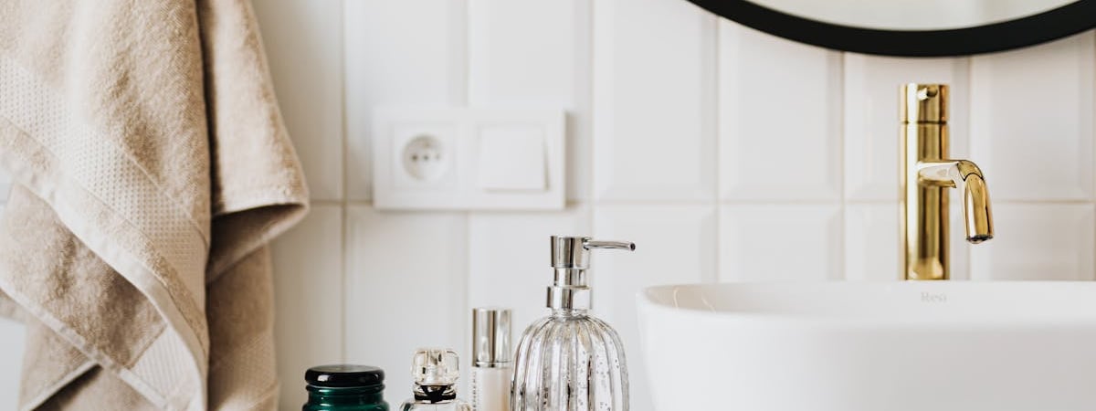 В Беларуси повышается размер внутренних «командировочных»