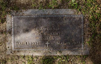 Военные КНДР понесли потери в Курской области