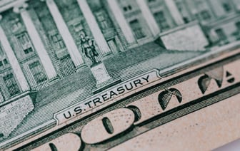 США включили в санкционный список более 50 российских банков