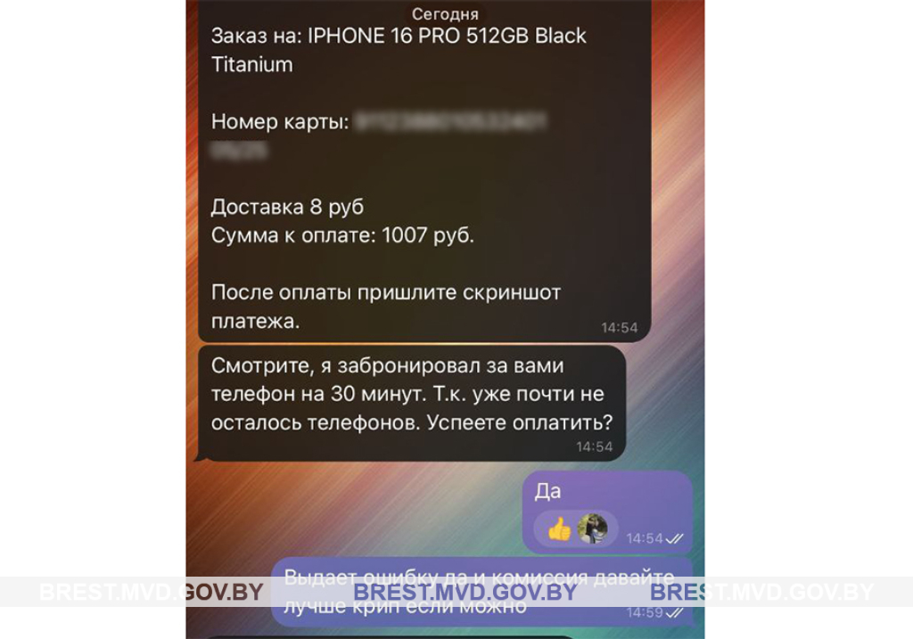 1ce96ec4da1b08b65933c4f2b1c1e69002f521ad.jpg