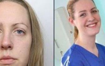 Отказ в апелляции серийной убийце младенцев