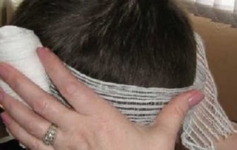 Производственную травму теперь можно получить дома. В Беларуси изменились правила охраны труда